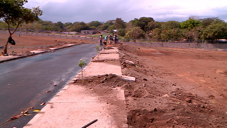 cementerio-caminos-del-cielo-laureles-sur-managua